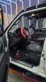 Pajero Special Edition